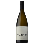 2021 Corofin Marlborough Chardonnay