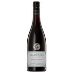 2021 Dalrymple Single Site Swansea Pinot Noir