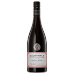 2021 Dalrymple Vineyards Single Site Ouse Pinot Noir