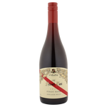 2021 d’Arenberg The Feral Fox Pinot Noir