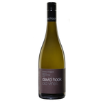2021 David Hook Old Vines Chardonnay
