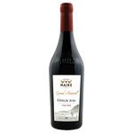 2021 Domaine Maire & Fils Grand Minéral Côtes du Jura Pinot Noir