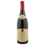 2021 Domaine Roux Bourgogne Pinot Noir La Moutonnière