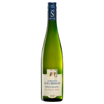 2021 Domaines Schlumberger Pinot Blanc Les Princes Abbes