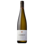 2021 Forrest Pinot Gris