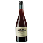 2021 Freycinet Pinot Noir