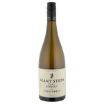 2021 Giant Steps Ocarina Clay Ferment Chardonnay