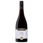 2021 Hardys HRB Pinot Noir