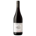 2021 Lark Hill Regional Pinot Noir