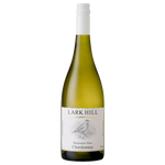 2021 Lark Hill Vineyard Chardonnay