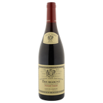 2021 Louis Jadot Bourgogne Pinot Noir Couvent des Jacobins