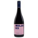 2021 Mojo Full Colour Cabernet Sauvignon
