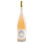 2021 Rameau d'Or Provence Rose Magnums 2021 1500mL