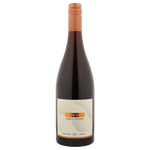 2021 Rowlee Single Vineyard Pinot Noir