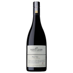 2021 Saint Clair Omaka Reserve Pinot Noir