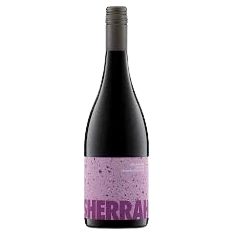 A bottle of 2021 Sherrah Red et Al Grenache Shiraz Nero 750ml Red Wine
