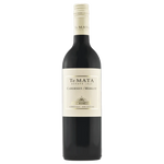 2021 Te Mata Estate Vineyards Merlot Cabernet