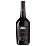 2021 Tonic Wines Mataro