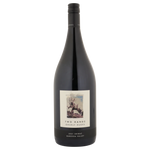 2021 Two Hands Gnarly Dudes Shiraz 1500mL