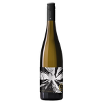 2021 Two Tonne Tasmania The Dog and Wolf Riesling