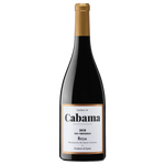 2021 Valenciso Rioja Laderas de Cabama