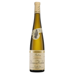 2021 Weinbach Alsace Cuvée Colette Riesling