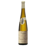 2021 Weinbach Alsace Grand Cru Furstentum Pinots