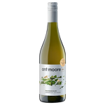 2022 Ant Moore A+ Sauvignon Blanc