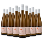 2022 Atlas Section 32 Pinot Gris 12-Pack