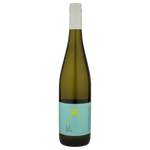 2022 Atlas Section 32 Riesling