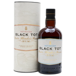 2022 Black Tot Master Blender's Reserve Rum ( Ed) 54.5% 700ml