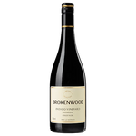 2022 Brokenwood Indigo Vineyard Pinot Noir