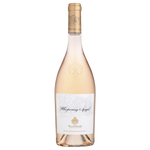 2022 Chateau D'Esclans Whispering Angel Rose