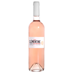 2022 Coeur Clémentine Côtes de Provence Rosé