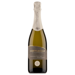 2022 Coppabella Chardonnay Pinot Noir Vintage Sparkling