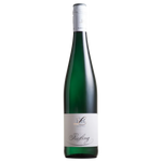 2022 Dr Loosen Dr L Dry Riesling Mosel