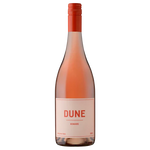 2022 Dune Bonaire Rose
