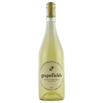 2022 Express Winemakers Grapefields White