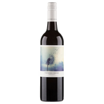 2022 Four Winds Sangiovese