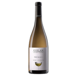 2022 Girlan Alto Adige Pinot Bianco