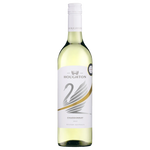 2022 Houghton Stripe Chardonnay