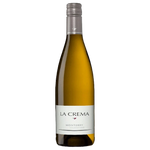2022 La Crema Monterey Chardonnay