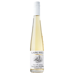 2022 Lark Hill Ley Line Riesling