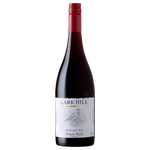 2022 Lark Hill Vineyard Pinot Noir