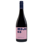 2022 Mojo In Full Colour Cabernet Sauvignon 2021