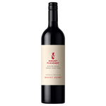 2022 Mount Pleasant Mount Henry Shiraz Pinot Noir