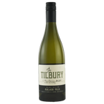 2022 Murdoch Hill Tilbury Chardonnay