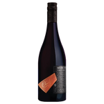 2022 Quealy Musk Creek Pinot Noir
