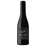 2022 Saint Clair Origin Pinot Noir 375ml