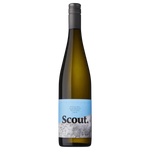 2022 Scout Wines Central Otago Riesling